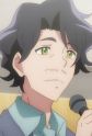 Gambar Karakter Masayuki Oikawa