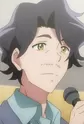 Oikawa, Masayuki