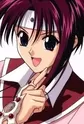 Kirisawa, Fuuko