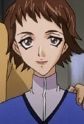 Gambar Karakter Mieko Mizuki