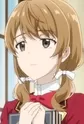 Marika
