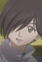 Gambar Karakter Minase Shinohara