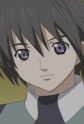 Yuuki, Shimei