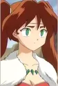 Ayame