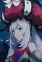 Antoinette, Marie