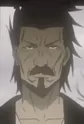 Kurokage
