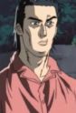 Gambar Karakter Ren Nogami