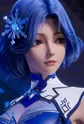 Lin, Jialu