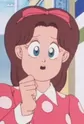 Kuramochi, Saori