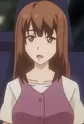 Hasegawa, Aoi