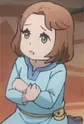 Little Girl