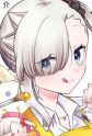 Gambar Karakter Luna Ishikawa