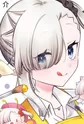 Ishikawa, Luna