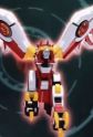 Gambar Karakter Phoenix