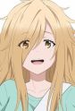 Koujiya, Fuyune