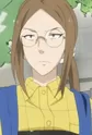 Neo Sakurame