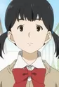Maki, Yoriko