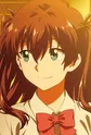 Akine, Ritsuko