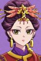 Loulan Image