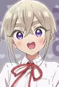 Sutou, Iku