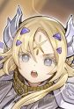 Ecclesia Image
