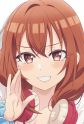 Kohinata, Iroha