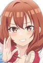 Kohinata, Iroha