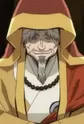 Jikaku