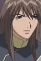 Taizou