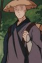 Gambar Karakter Sayo the Apprentice