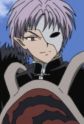 Gambar Karakter Shishinki