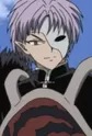 Shishinki