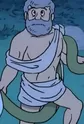 Ophiuchus