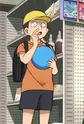 Boy