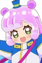 Puniru