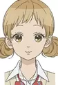 Ayaka