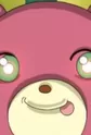 Jibaku-chan