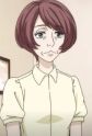 Gambar Karakter Miyu and Saki's Mother