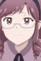 Kokona