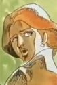 Gambar Karakter Nemo's Wife