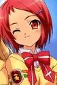 Fukamichi, Nobuko