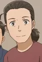 Ooishi, Yukiko