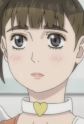 Gambar Karakter Marie Sawamura