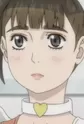 Sawamura, Marie