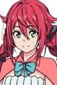 Liese