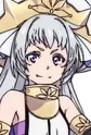 Zeeles, Sildonia