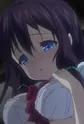 Sugawara, Aoi