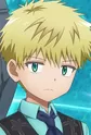 Sonidori, Riou