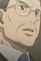 Touko's Grandfather