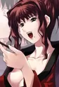 Ujaku